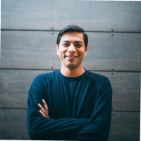 Clinical Maestro Employee Sunal Jain's profile photo