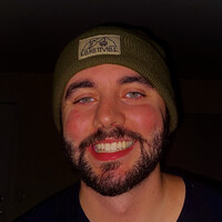 Jeremiah Debello Email & Phone Number