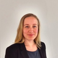FitForMe Employee Philine T.'s profile photo