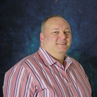 Christopher Solomon Email & Phone Number