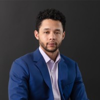 Oak and Stone Construction Group Employee Gui Earlywine's profile photo