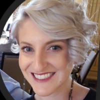 Katie Cullipher Email & Phone Number