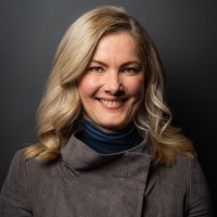 PepsiCo Employee Ann Burnett's profile photo