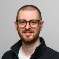 Axoflow Employee Attila Szakács-Bertók's profile photo