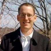 MasterControl Employee Andy Beier's profile photo
