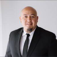 ServiceMaster DSI Employee Giancarlo Roman's profile photo