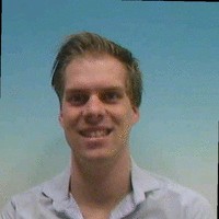 Max Wijnhoven Email