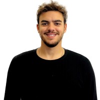Royal Vancouver Yacht Club Employee Federico Temesio's profile photo