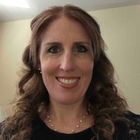 MILLS-PENINSULA MEDICAL CENTER Employee Margaret Wilson's profile photo