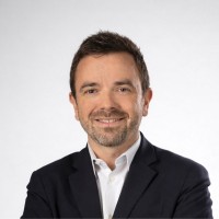 Email di Mathieu Waltzer