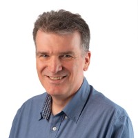 CNA Hardy Employee Darren Guy's profile photo