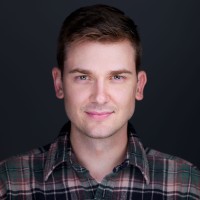 Evan Bullington Email & Phone Number