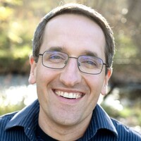 Scaled Agile, Inc. Employee William Kammersell's profile photo