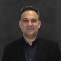 Sonshine Employee Michael Petrossian's profile photo