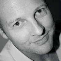Food & Beverage Media and The Intermedia Group New Zealand Employee Paul Wootton's profile photo