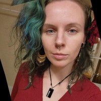 Injectech LLC Employee Jaclyn Rising's profile photo
