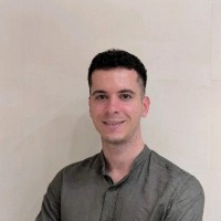 MobileKnowledge Employee Raúl Ballesteros Burgueño's profile photo