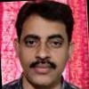 Ravi Gorle Email