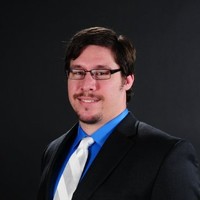 TEKsystems Employee Jason Moeller's profile photo