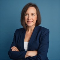 Hyundai Motor Group Metaplant America (HMGMA) Employee Melissa Doane's profile photo