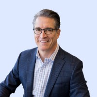 Gamma Technologies Employee Chris Walsh's profile photo