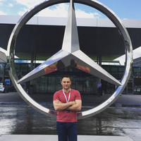 Emmanuele del Re Email