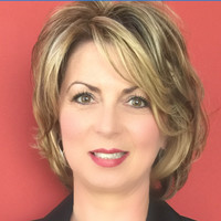 KW CLEVELAND Keller Williams Employee Cathy Dailey's profile photo
