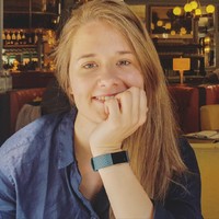 Beccy Caine Email & Phone Number