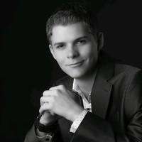 Jonathaniel the Third Email & Phone Number