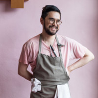 Vien Dobui