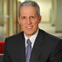 Dow Employee Terry Radcliff's profile photo