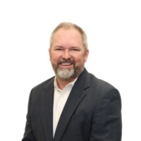 Municipal Accounts & Consulting, L.P. Employee Mark Burton's profile photo