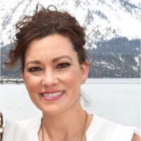 Annette Horner Email & Phone Number