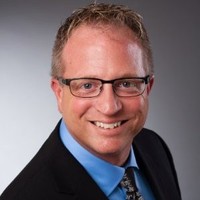 Rich Duncan Construction, Inc Employee Rich Duncan's profile photo