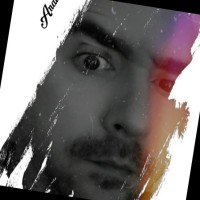 Servers.com Employee Anatoli Marinov's profile photo