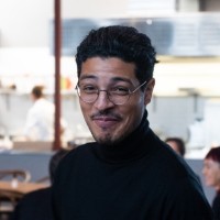 Restaurant Koan Employee Aymane Haddouzi's profile photo