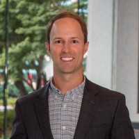 Cayne Crossing Employee Chris Williamson's profile photo