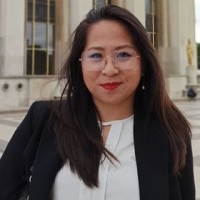 Anaïs Sisouvanh's profile photo