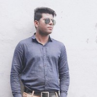 DSR Global Employee Adil Khan's profile photo