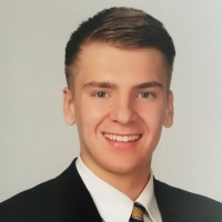 OTR Transportation, LLC Employee Ryan Kirin's profile photo