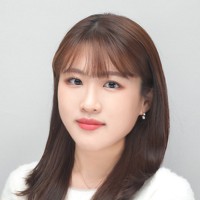 elago Employee Jihye Park's profile photo