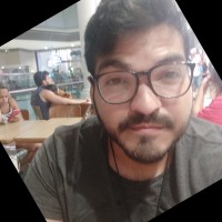 Scoot Employee Phelip Roberto Ribeiro De Souza's profile photo