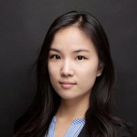 MOLOCO Employee Stella Li's profile photo