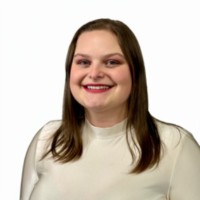 Abigail Decker Email & Phone Number