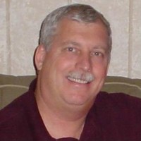 BICALLIS, LLC Employee Thomas Hill's profile photo