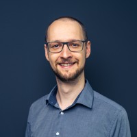 Ulrich Leo Email