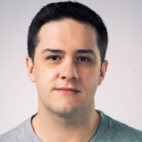 Chris Murray Email & Phone Number