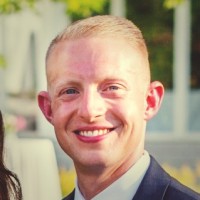 Steven Nix Email & Phone Number