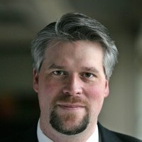 Canadian Opera Company Employee Roberto Mauro's profile photo