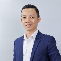 Ratanak International Employee Chantrea Hun's profile photo